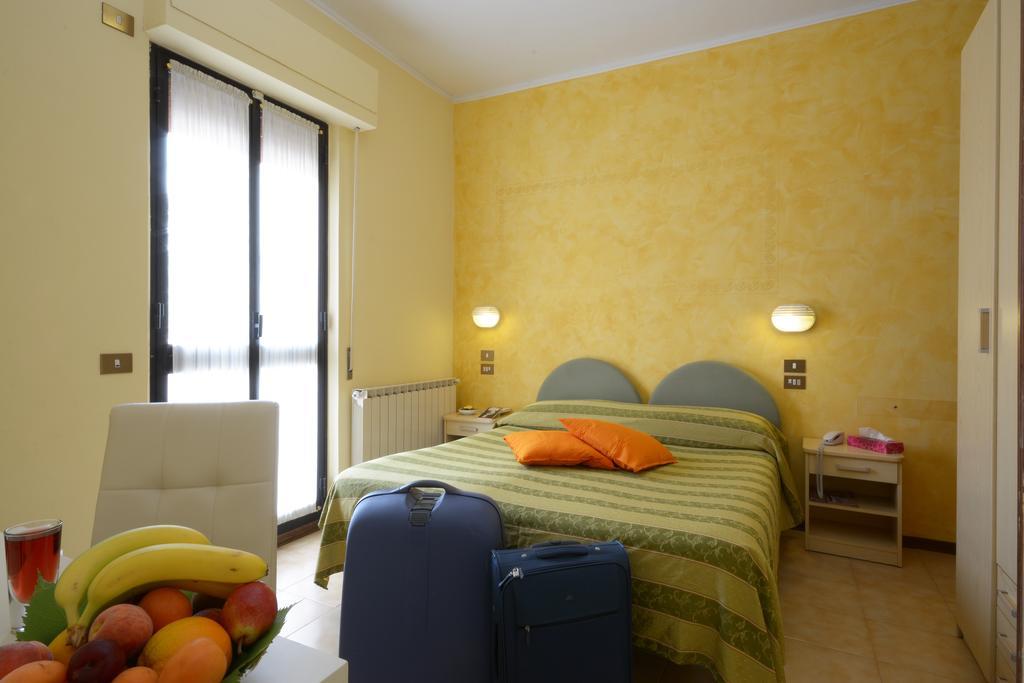 Hotel Martini 3*