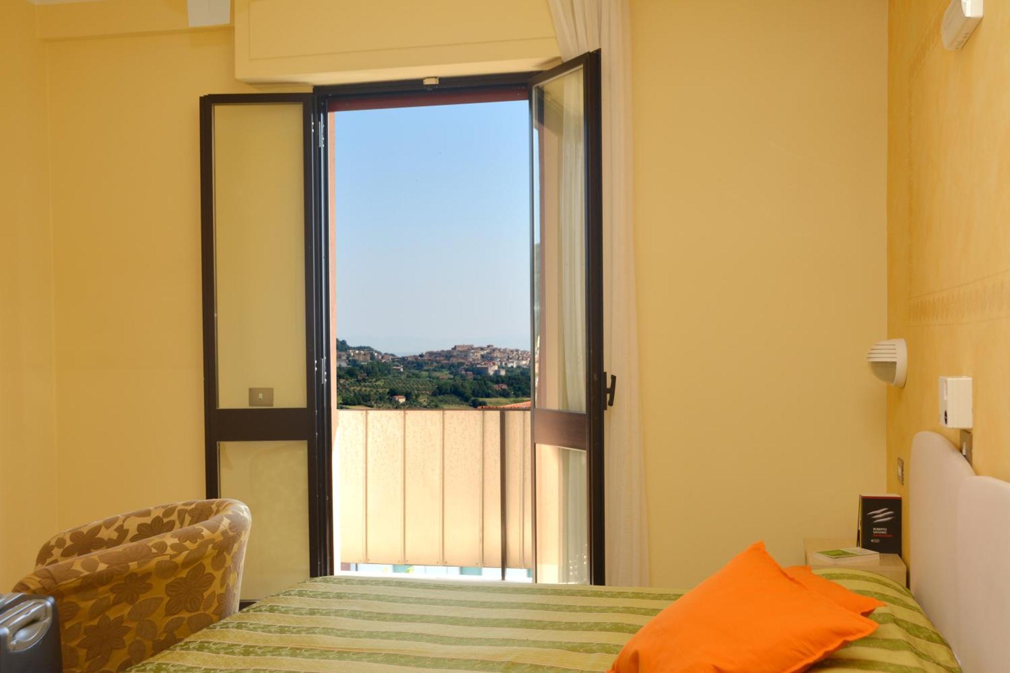 Hotel Martini 3*