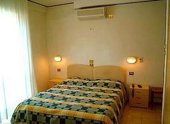 Hotel Martini 3*
